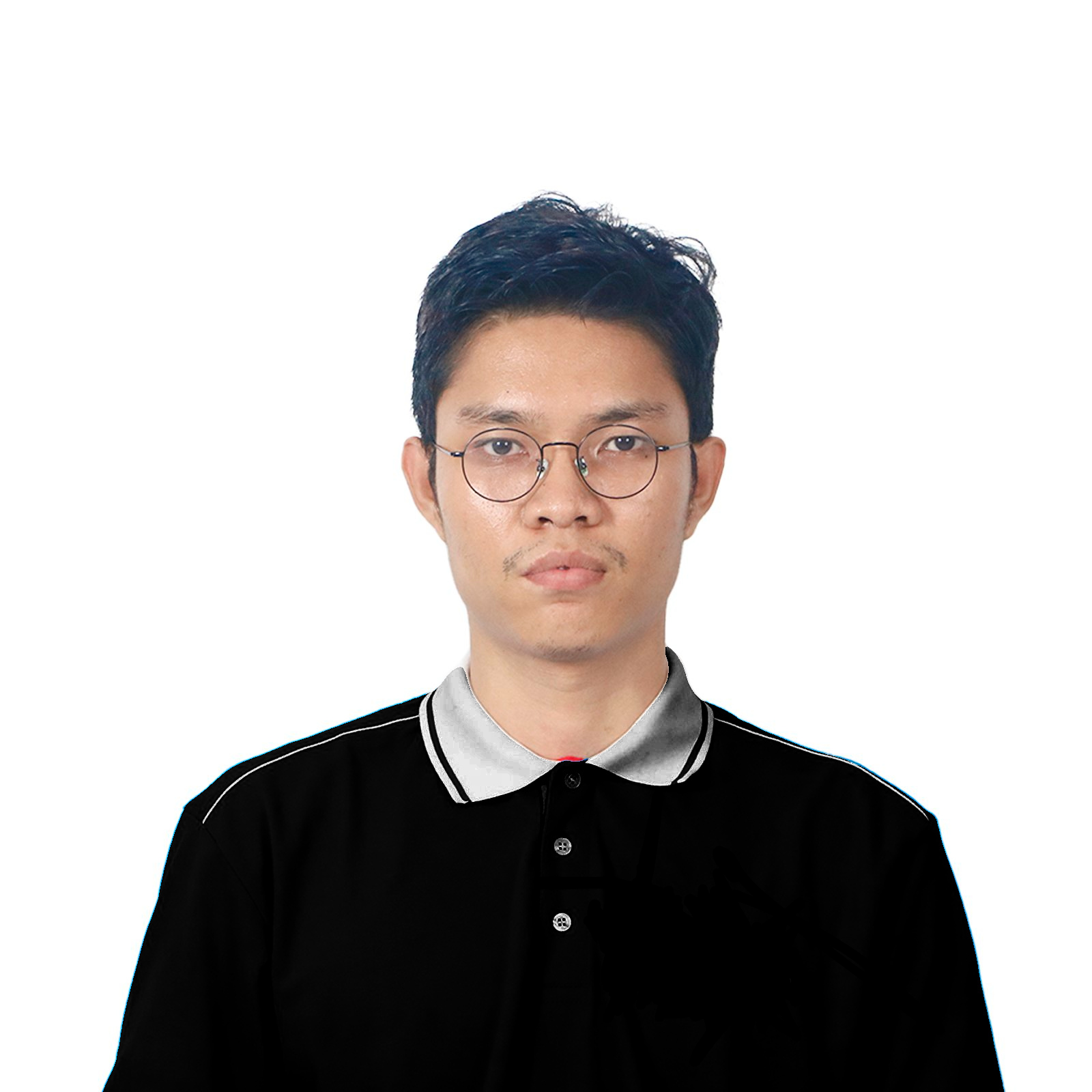 Ahrkar Kyaw
